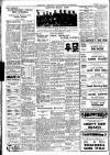 Fleetwood Chronicle Thursday 25 March 1937 Page 6