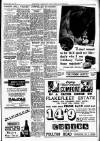 Fleetwood Chronicle Thursday 25 March 1937 Page 7