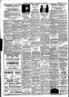 Fleetwood Chronicle Thursday 25 March 1937 Page 10