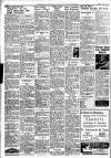 Fleetwood Chronicle Friday 02 April 1937 Page 2