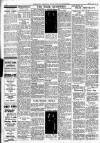 Fleetwood Chronicle Friday 02 April 1937 Page 4