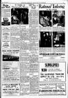Fleetwood Chronicle Friday 16 April 1937 Page 3