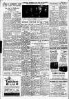 Fleetwood Chronicle Friday 16 April 1937 Page 4