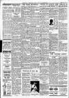 Fleetwood Chronicle Friday 16 April 1937 Page 6