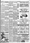 Fleetwood Chronicle Friday 16 April 1937 Page 7