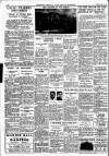 Fleetwood Chronicle Friday 16 April 1937 Page 12