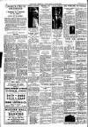 Fleetwood Chronicle Friday 23 April 1937 Page 12