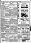 Fleetwood Chronicle Friday 04 June 1937 Page 7