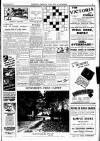 Fleetwood Chronicle Friday 12 November 1937 Page 3