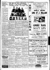 Fleetwood Chronicle Friday 12 November 1937 Page 7