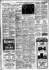 Fleetwood Chronicle Friday 14 January 1938 Page 2