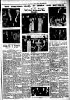 Fleetwood Chronicle Friday 14 January 1938 Page 3