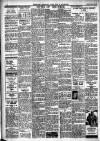 Fleetwood Chronicle Friday 14 January 1938 Page 6