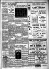 Fleetwood Chronicle Friday 14 January 1938 Page 7