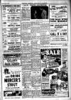 Fleetwood Chronicle Friday 14 January 1938 Page 9