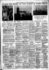 Fleetwood Chronicle Friday 14 January 1938 Page 12