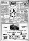 Fleetwood Chronicle Friday 21 January 1938 Page 3