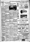 Fleetwood Chronicle Friday 21 January 1938 Page 5