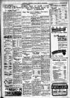 Fleetwood Chronicle Friday 21 January 1938 Page 6