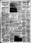 Fleetwood Chronicle Friday 21 January 1938 Page 10