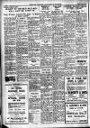 Fleetwood Chronicle Friday 28 January 1938 Page 2