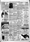 Fleetwood Chronicle Friday 28 January 1938 Page 7
