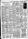 Fleetwood Chronicle Friday 18 February 1938 Page 2