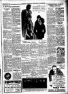 Fleetwood Chronicle Friday 18 February 1938 Page 3