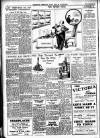 Fleetwood Chronicle Friday 18 February 1938 Page 4