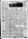 Fleetwood Chronicle Friday 18 February 1938 Page 6