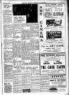 Fleetwood Chronicle Friday 18 February 1938 Page 7