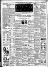 Fleetwood Chronicle Friday 18 February 1938 Page 8