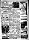 Fleetwood Chronicle Friday 18 February 1938 Page 9