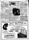 Fleetwood Chronicle Friday 25 February 1938 Page 3