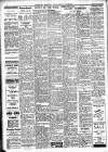 Fleetwood Chronicle Friday 25 February 1938 Page 6