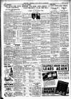 Fleetwood Chronicle Friday 04 March 1938 Page 8