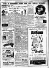 Fleetwood Chronicle Friday 04 March 1938 Page 11