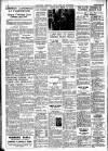 Fleetwood Chronicle Friday 04 March 1938 Page 12