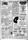 Fleetwood Chronicle Friday 11 March 1938 Page 5