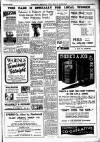 Fleetwood Chronicle Friday 11 March 1938 Page 11