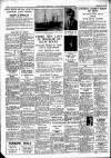 Fleetwood Chronicle Friday 11 March 1938 Page 12