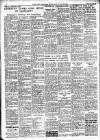 Fleetwood Chronicle Friday 18 March 1938 Page 2