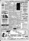 Fleetwood Chronicle Friday 18 March 1938 Page 4