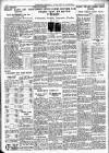 Fleetwood Chronicle Friday 18 March 1938 Page 8