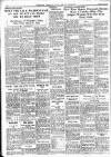 Fleetwood Chronicle Friday 08 July 1938 Page 2