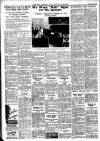Fleetwood Chronicle Friday 08 July 1938 Page 4