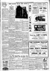 Fleetwood Chronicle Friday 08 July 1938 Page 7