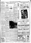 Fleetwood Chronicle Friday 26 August 1938 Page 5