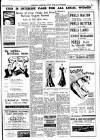 Fleetwood Chronicle Friday 26 August 1938 Page 9