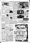 Fleetwood Chronicle Friday 16 September 1938 Page 5